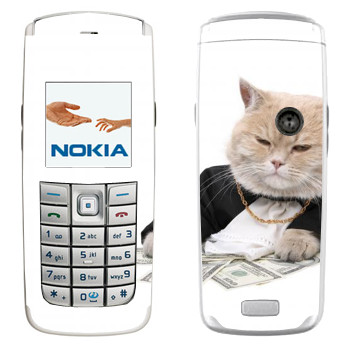   «»   Nokia 6020