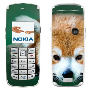   « »   Nokia 6020