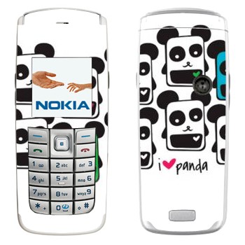   « »   Nokia 6020