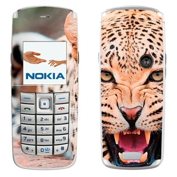   « »   Nokia 6020