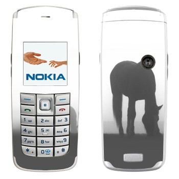   «  »   Nokia 6020