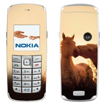   « »   Nokia 6020