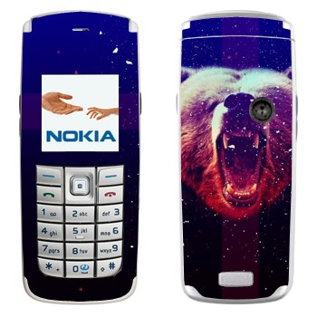   « »   Nokia 6020