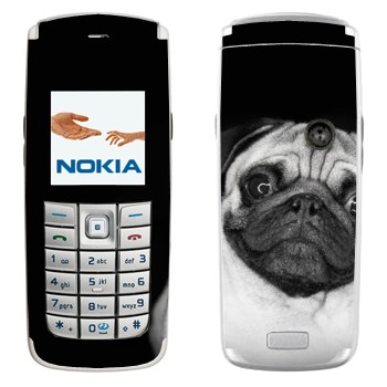   «»   Nokia 6020