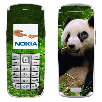   «  »   Nokia 6020