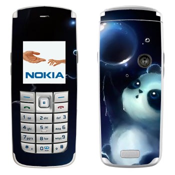   «   »   Nokia 6020