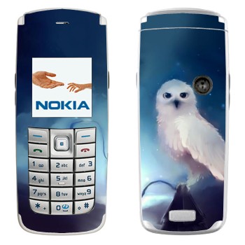   «  »   Nokia 6020