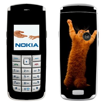   «     »   Nokia 6020