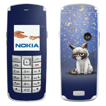   «   »   Nokia 6020