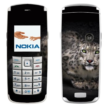   « »   Nokia 6020