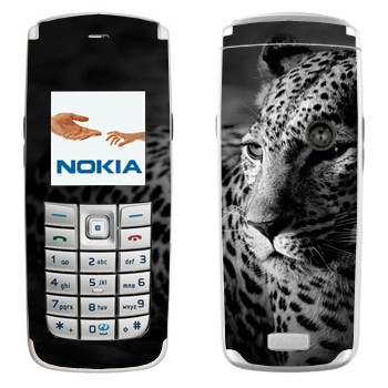 Nokia 6020