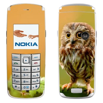   «  »   Nokia 6020