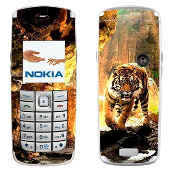   « »   Nokia 6020