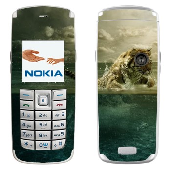   «   -  »   Nokia 6020