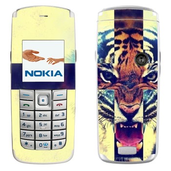   « »   Nokia 6020