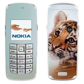   «»   Nokia 6020