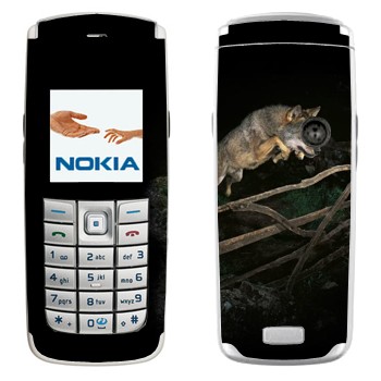   «  »   Nokia 6020