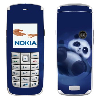   « »   Nokia 6020