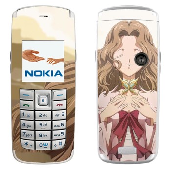   «Nunnally -  »   Nokia 6020