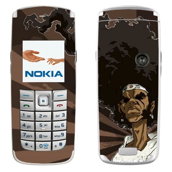   « »   Nokia 6020