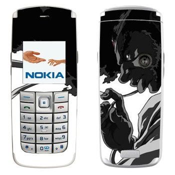   « »   Nokia 6020