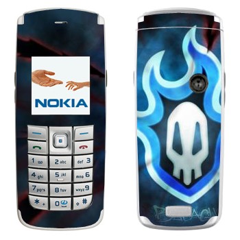   « »   Nokia 6020