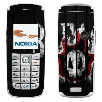   « »   Nokia 6020