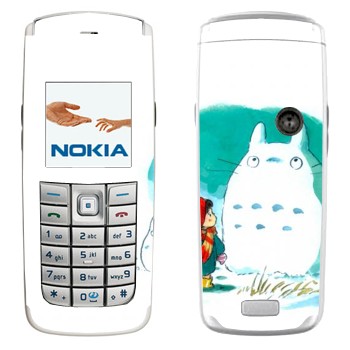   «  »   Nokia 6020