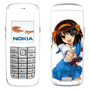   « »   Nokia 6020