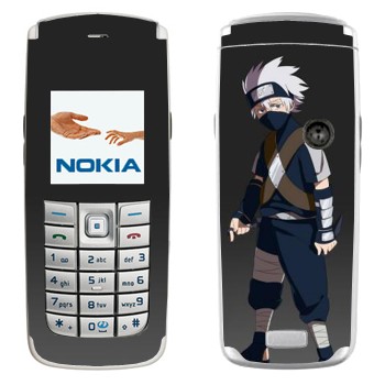   « »   Nokia 6020