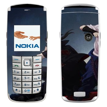   «   - »   Nokia 6020