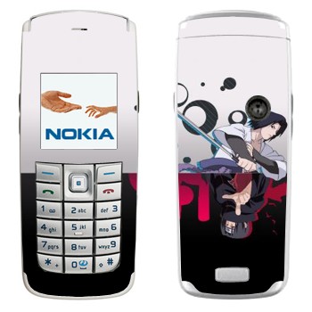   «    »   Nokia 6020