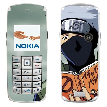   « »   Nokia 6020