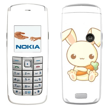   «   - Kawaii»   Nokia 6020