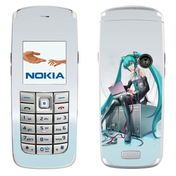   « »   Nokia 6020