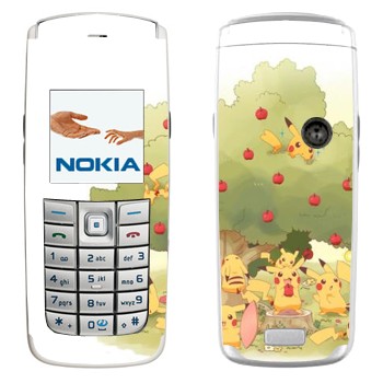   «     »   Nokia 6020