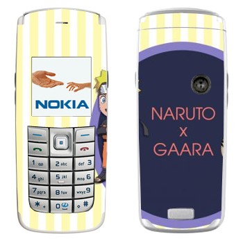   «  »   Nokia 6020