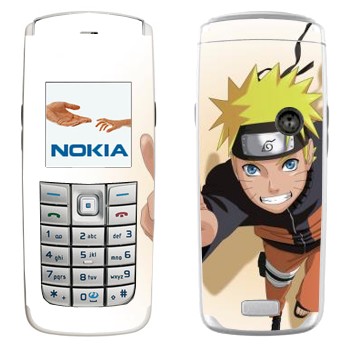   «»   Nokia 6020