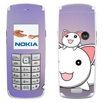   «»   Nokia 6020