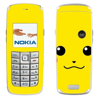   « - »   Nokia 6020