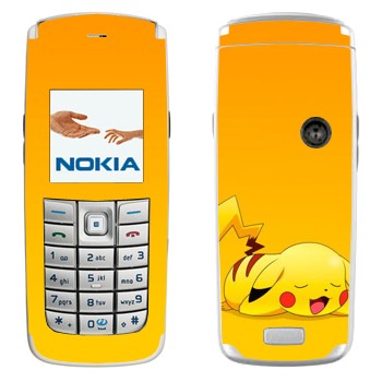   « »   Nokia 6020