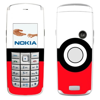   «»   Nokia 6020