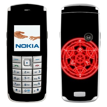   «  »   Nokia 6020