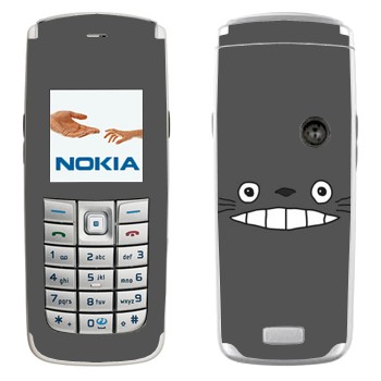 Nokia 6020