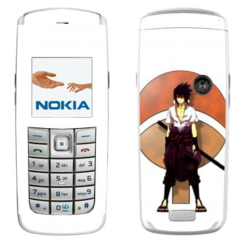   « »   Nokia 6020