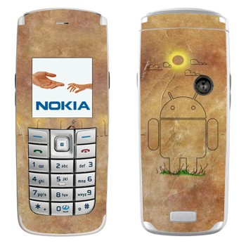   «   »   Nokia 6020