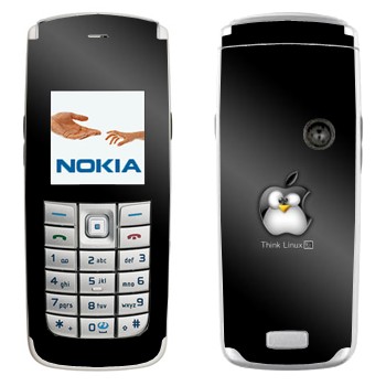   « Linux   Apple»   Nokia 6020