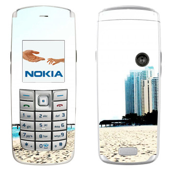   «  »   Nokia 6020