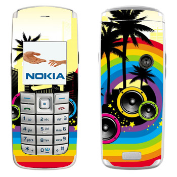   « »   Nokia 6020