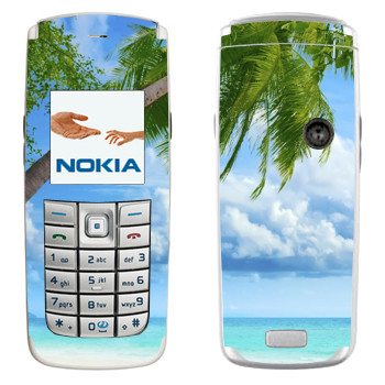   «   »   Nokia 6020